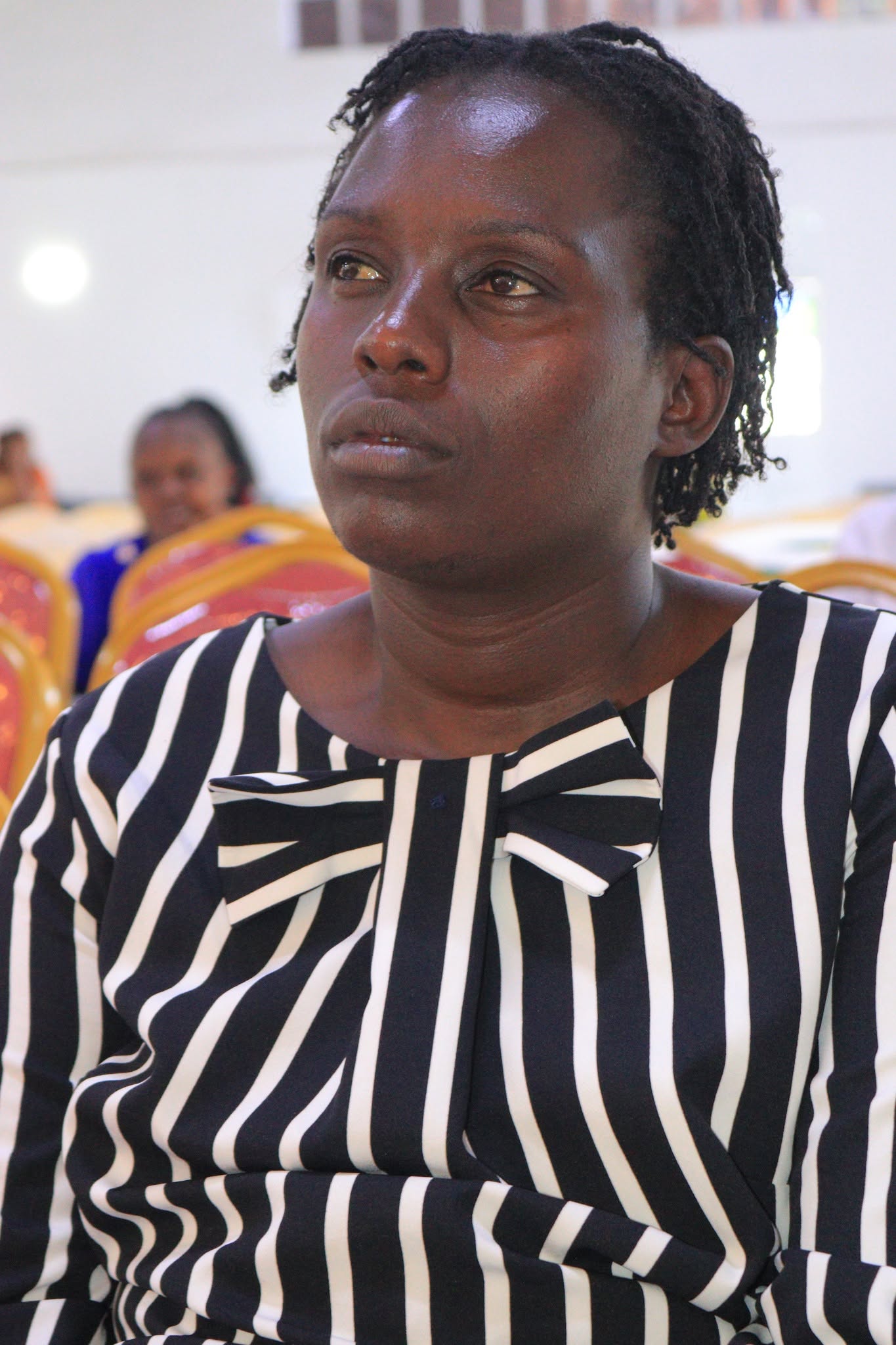 God's Power Kingdom Centre gallery photo, Sunday Sermon, September 13, 2026